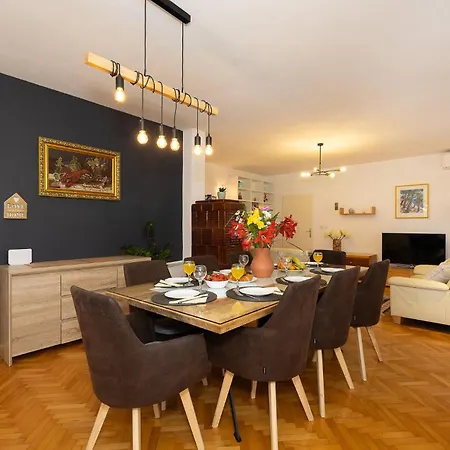 Stjepana Ivicevica I *