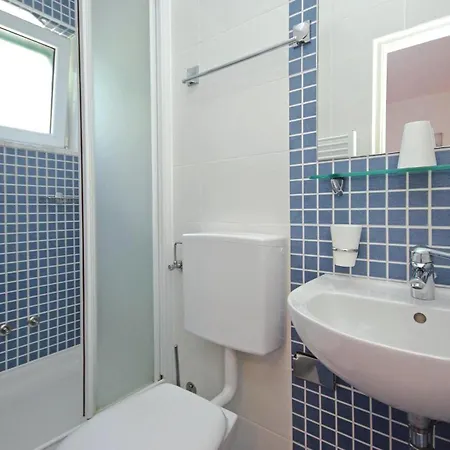 بيت للعطل Stjepana Ivicevica I